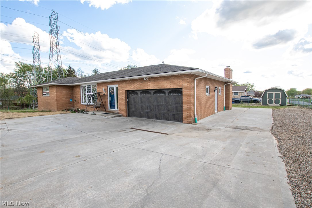 7880 York Road Cleveland, OH 44130 - Photo 34 of 34 Gallery Image 34