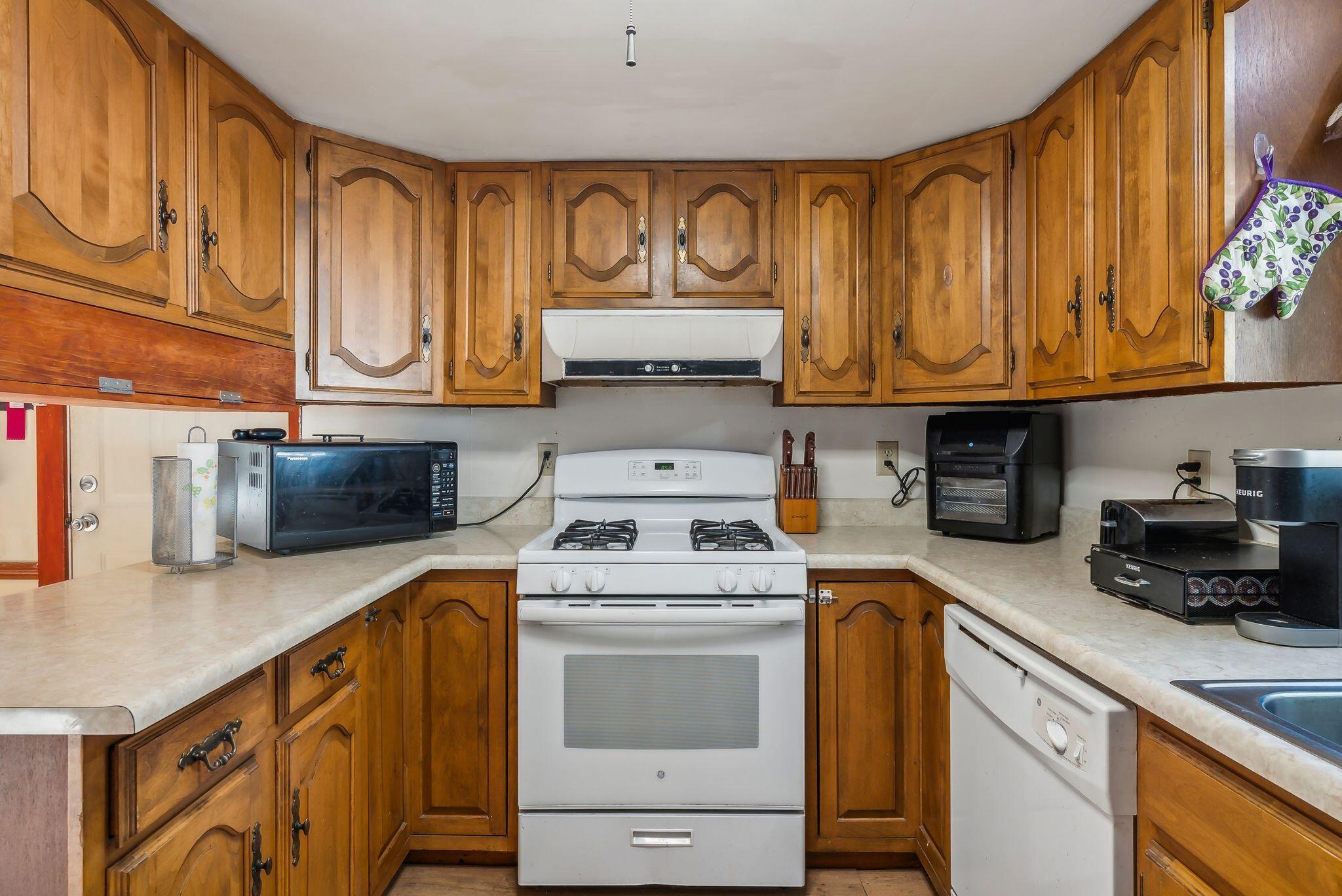 164 Allen Pond Road Greene, ME 04236 - Photo 16 of 35 16_DSC03528