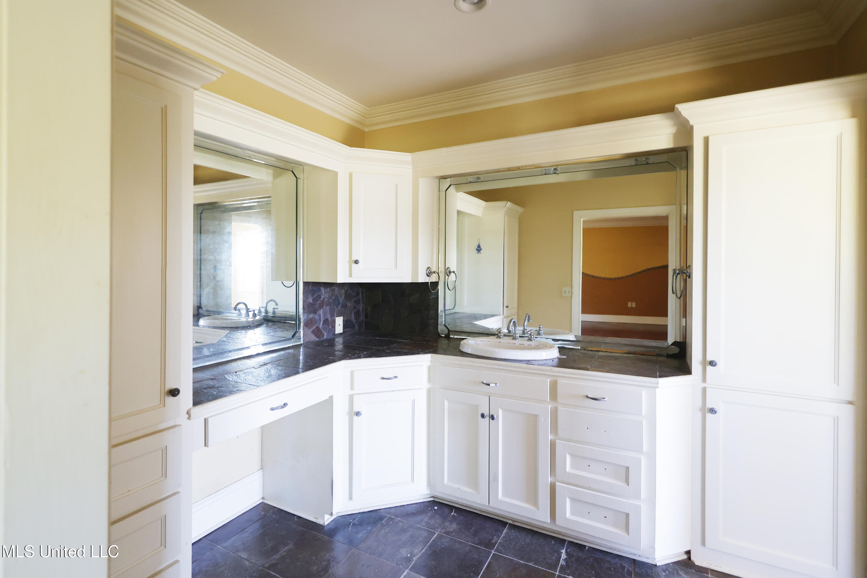 804 South Cleveland Avenue Brookhaven, MS 39601 - Photo 11 of 21 _JCS6726