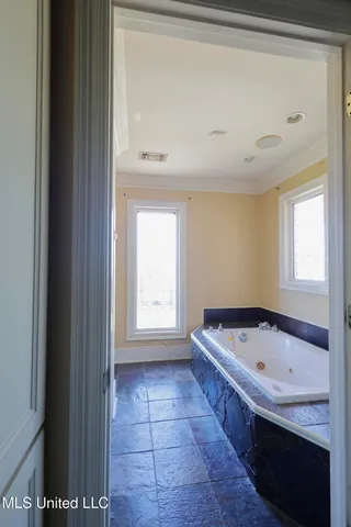 $262,000 | 804 South Cleveland Avenue, Brookhaven, MS 39601