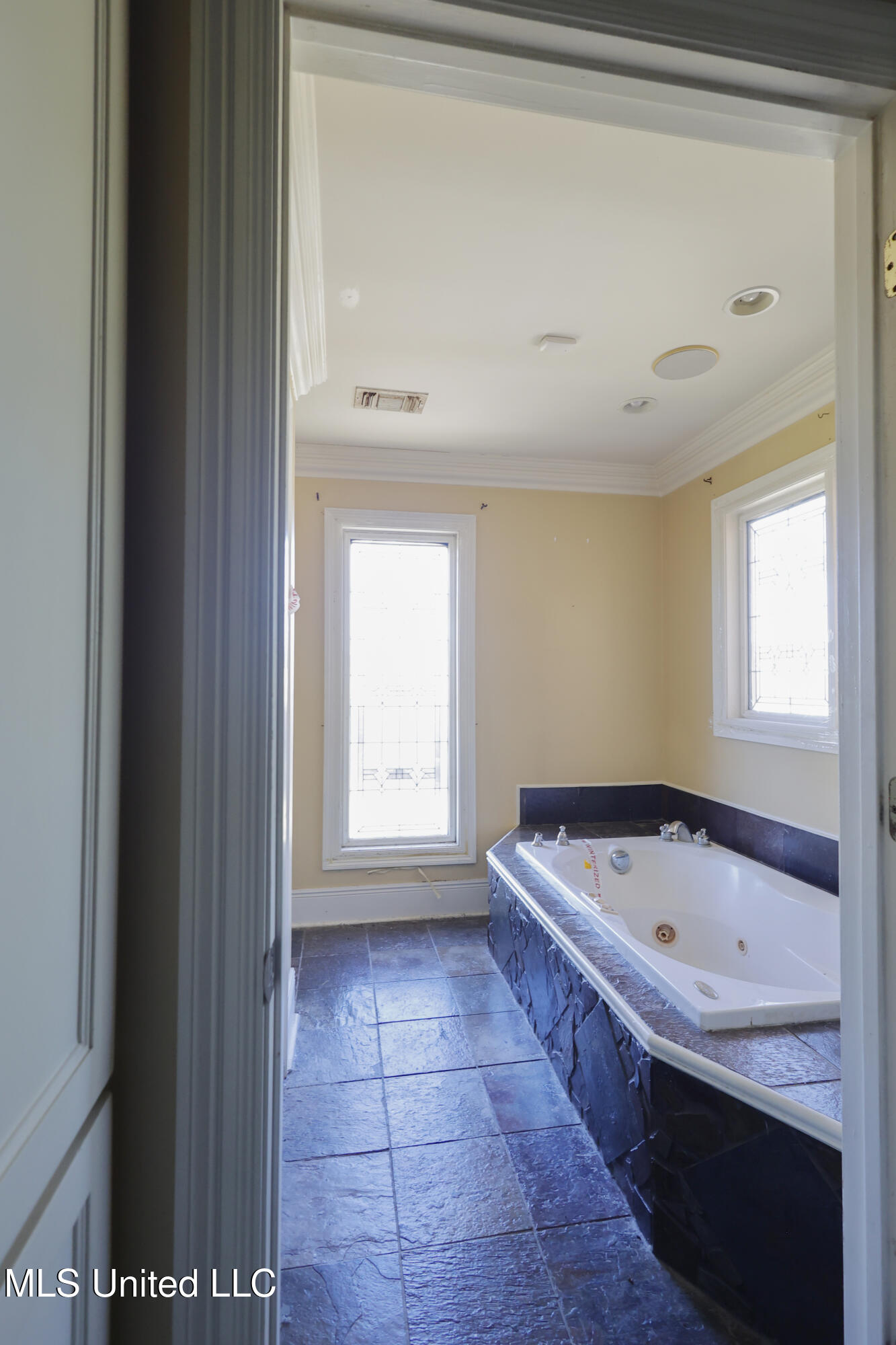 804 South Cleveland Avenue Brookhaven, MS 39601 - Photo 12 of 21 _JCS6734