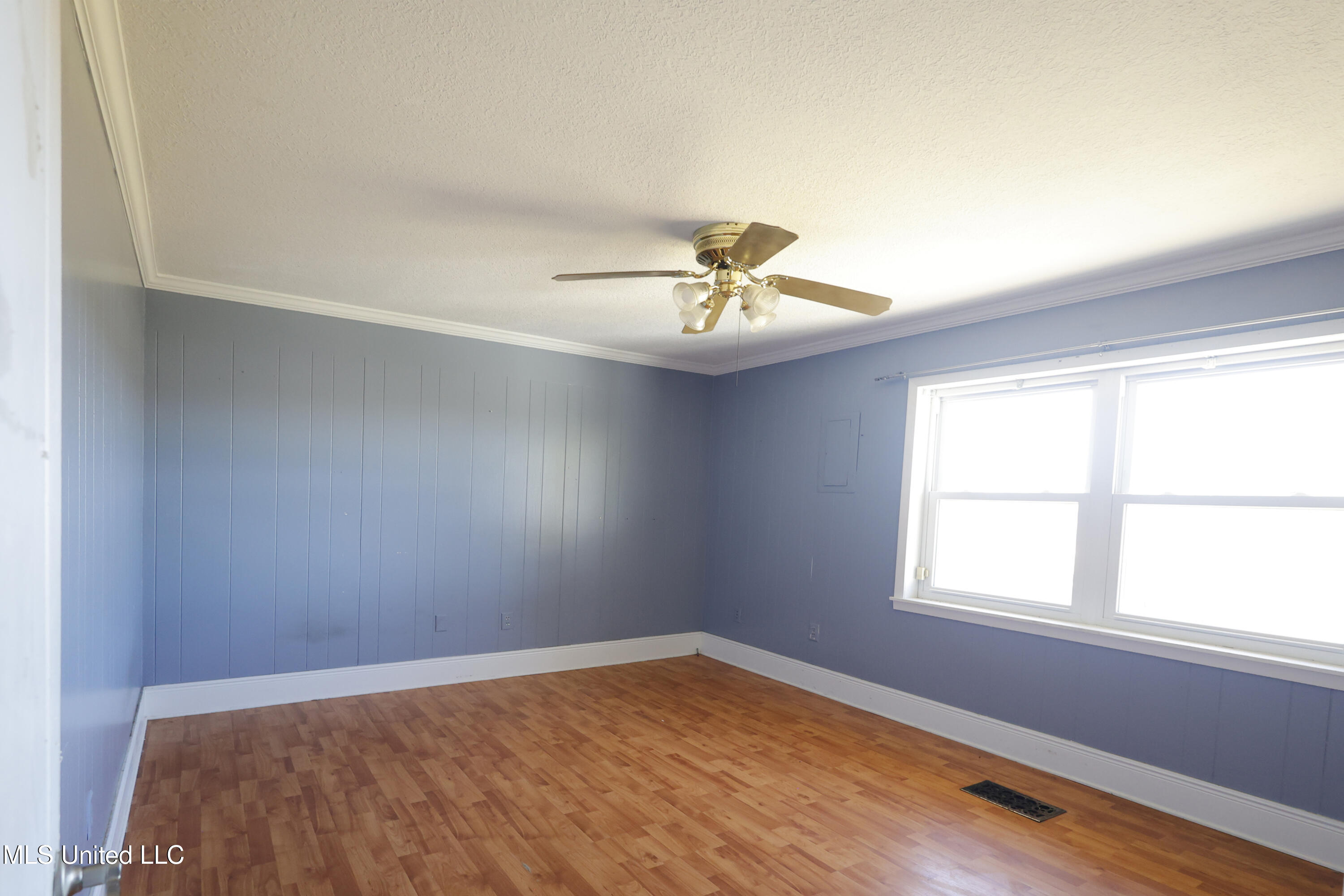 804 South Cleveland Avenue Brookhaven, MS 39601 - Photo 14 of 21 _JCS6742