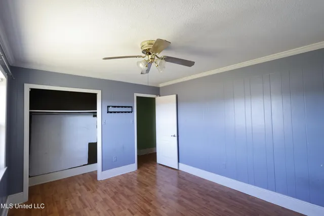 $262,000 | 804 South Cleveland Avenue, Brookhaven, MS 39601