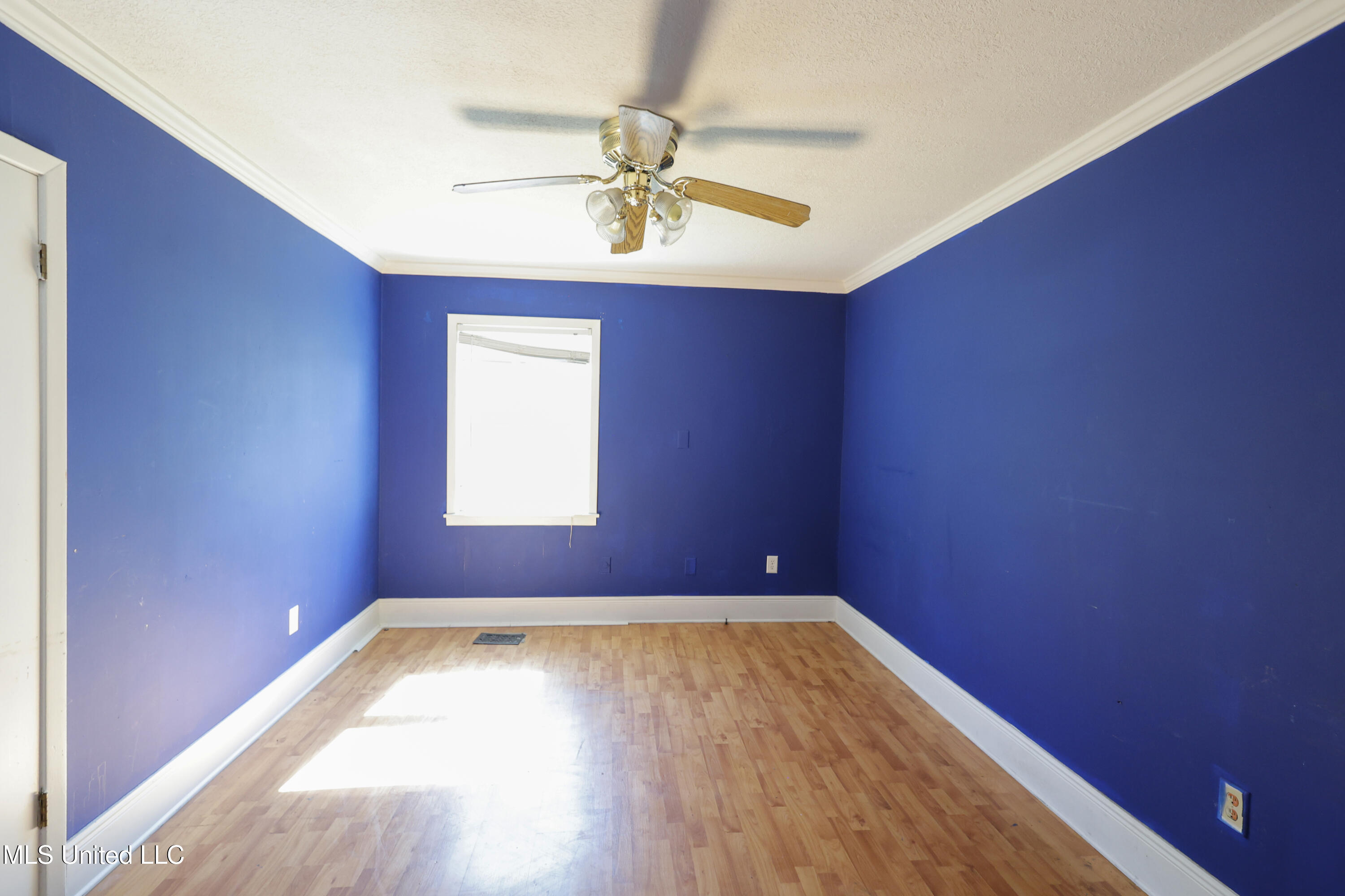 804 South Cleveland Avenue Brookhaven, MS 39601 - Photo 16 of 21 _JCS6746