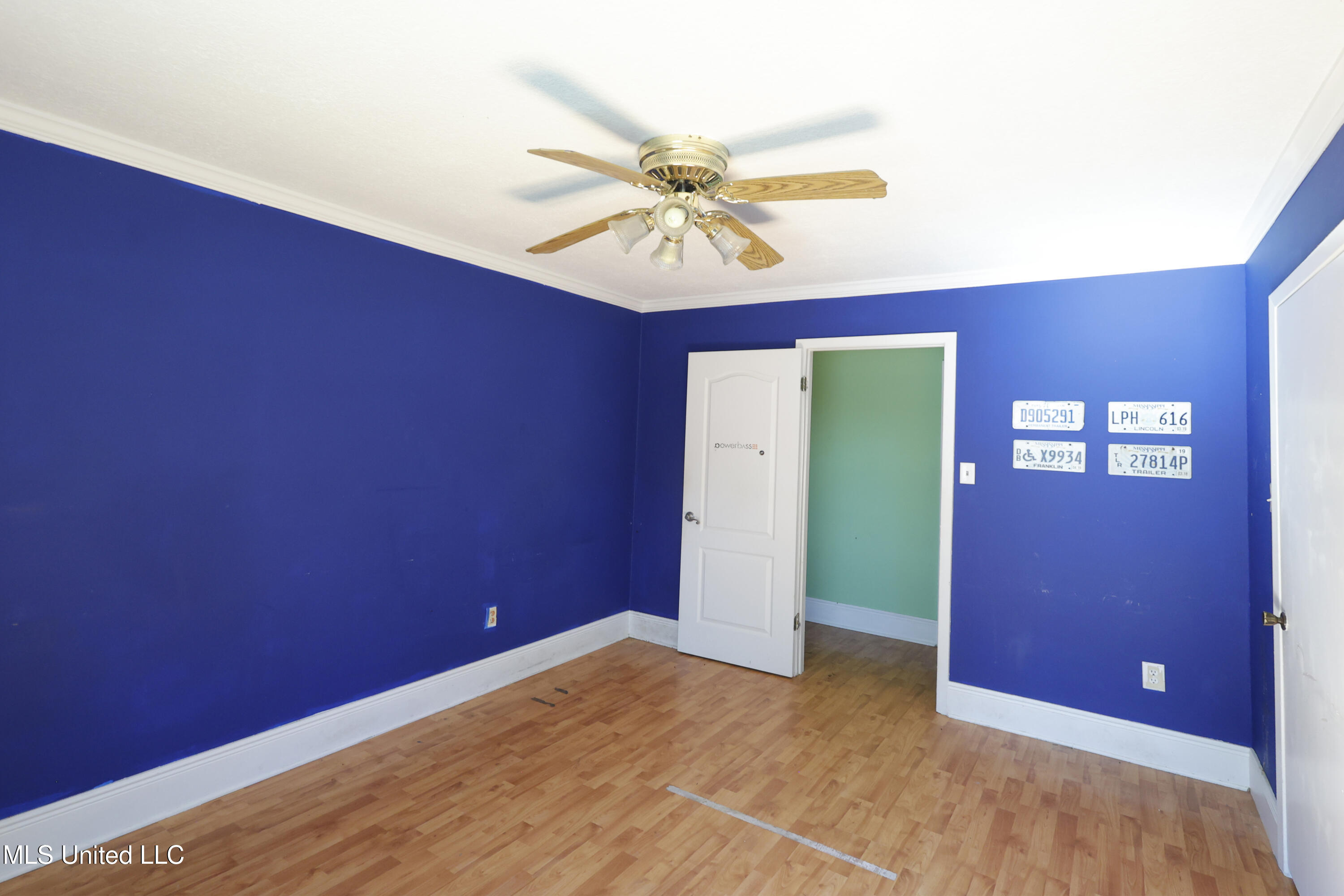 804 South Cleveland Avenue Brookhaven, MS 39601 - Photo 17 of 21 _JCS6747