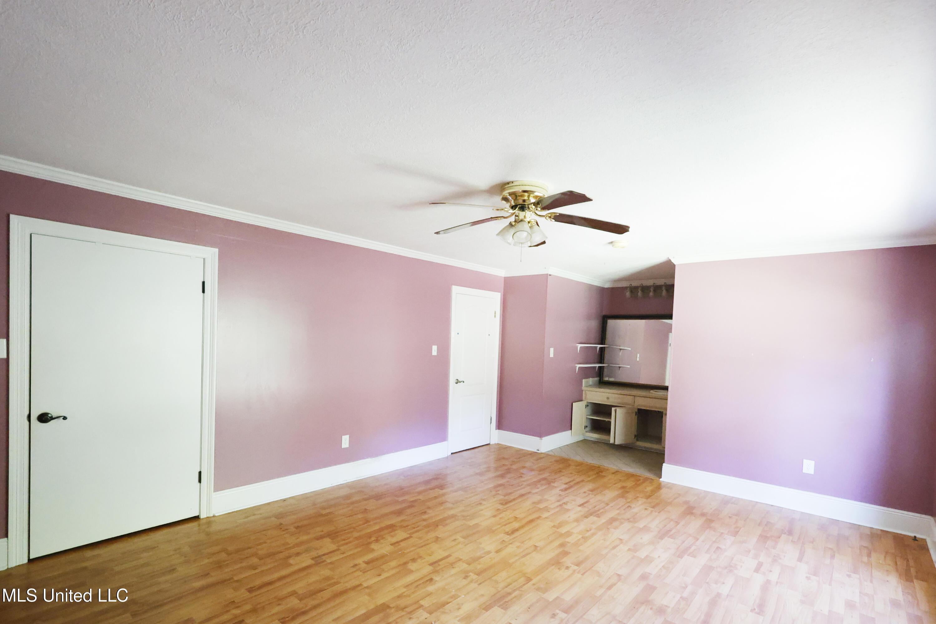 804 South Cleveland Avenue Brookhaven, MS 39601 - Photo 19 of 21 _JCS6760