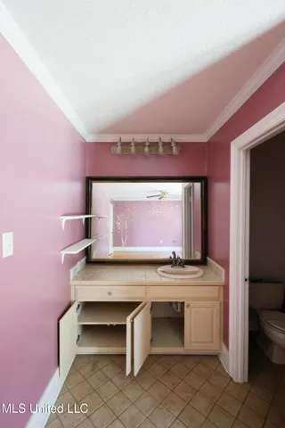 $262,000 | 804 South Cleveland Avenue, Brookhaven, MS 39601