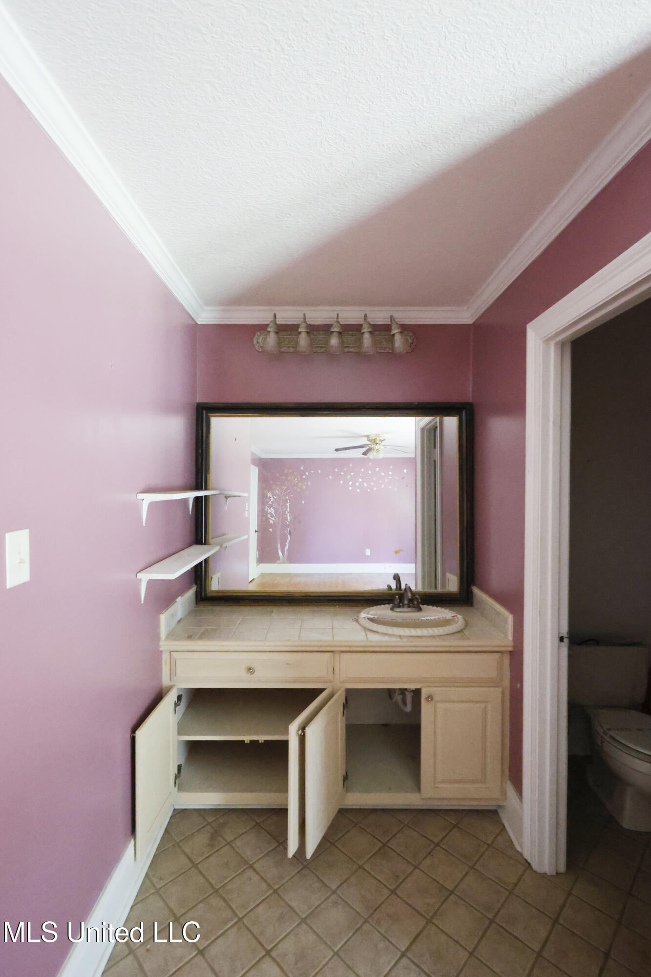 804 South Cleveland Avenue Brookhaven, MS 39601 - Photo 20 of 21 _JCS6761