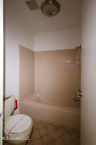 $262,000 | 804 South Cleveland Avenue, Brookhaven, MS 39601