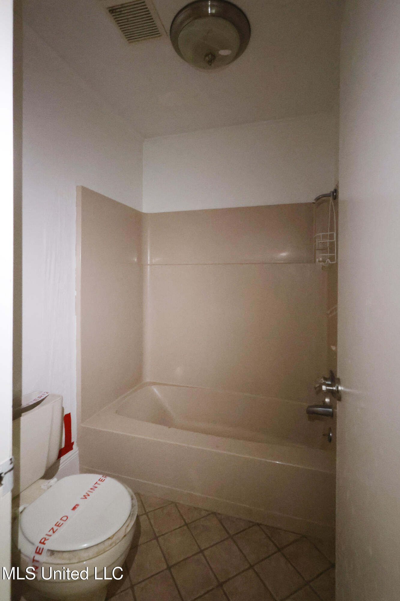 804 South Cleveland Avenue Brookhaven, MS 39601 - Photo 21 of 21 _JCS6763