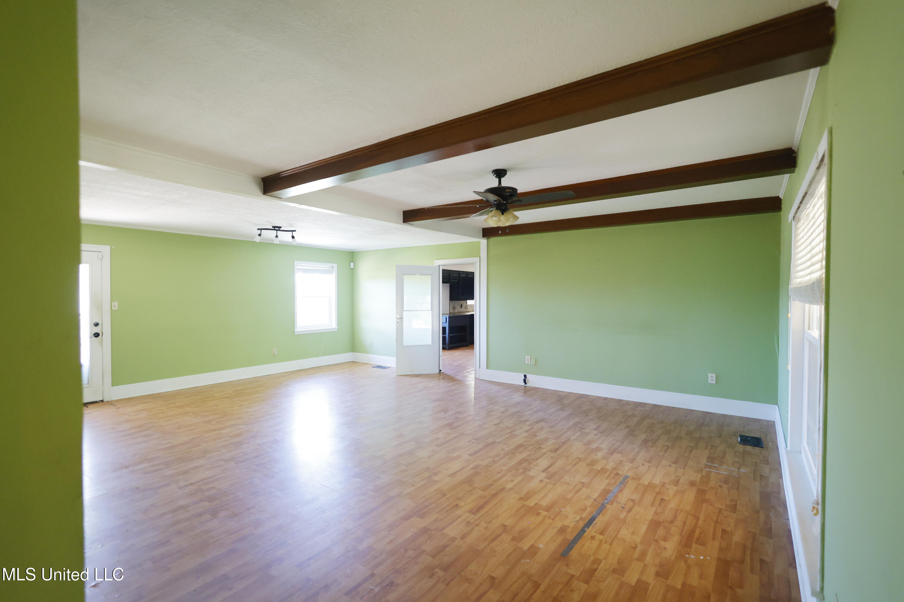 804 South Cleveland Avenue Brookhaven, MS 39601 - Photo 5 of 21 _JCS6682