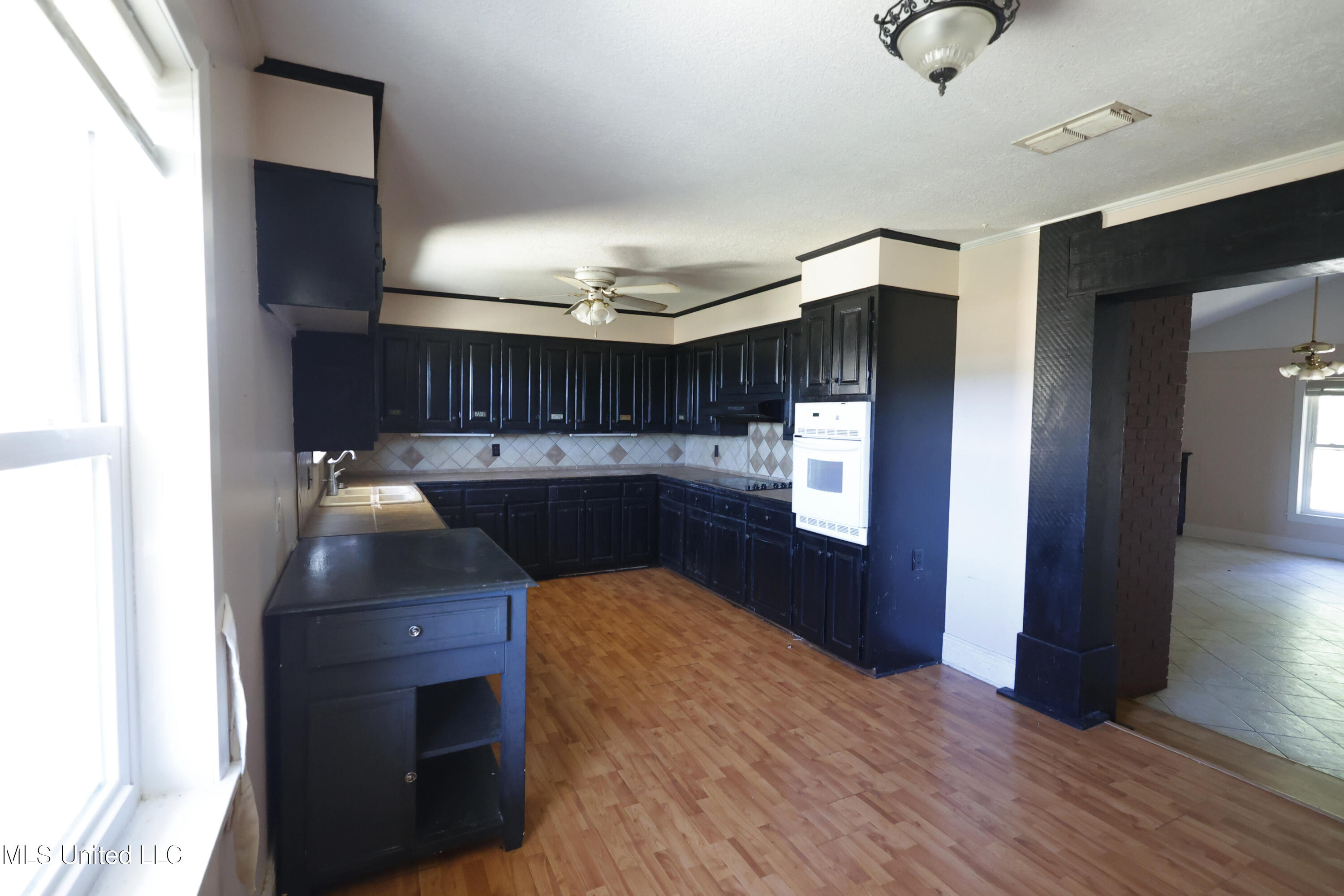 804 South Cleveland Avenue Brookhaven, MS 39601 - Photo 6 of 21 _JCS6687