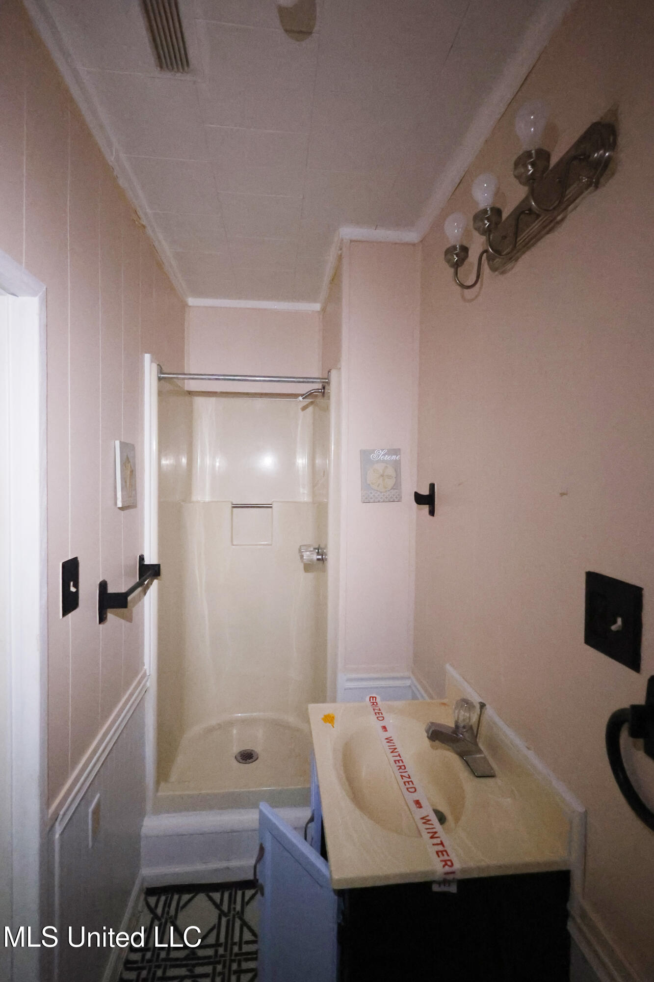 804 South Cleveland Avenue Brookhaven, MS 39601 - Photo 8 of 21 _JCS6708