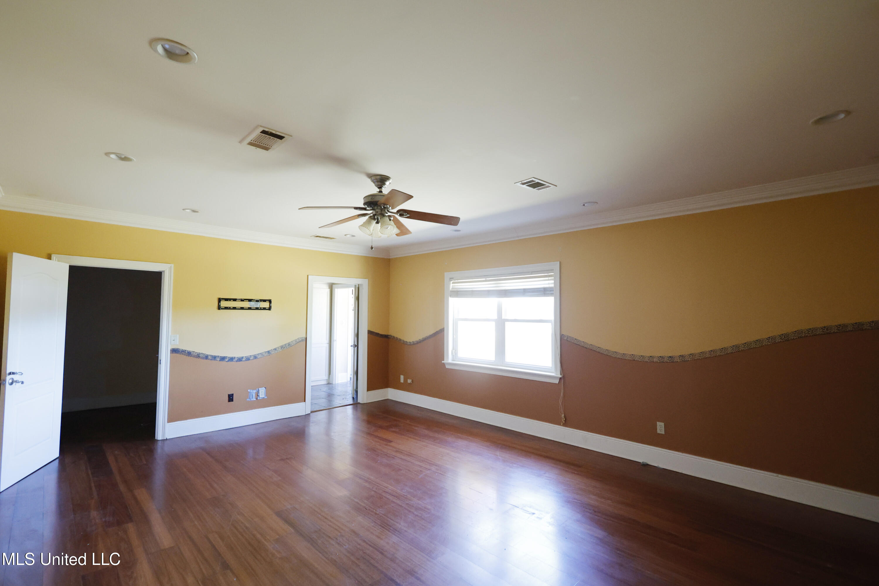 804 South Cleveland Avenue Brookhaven, MS 39601 - Photo 10 of 21 _JCS6718