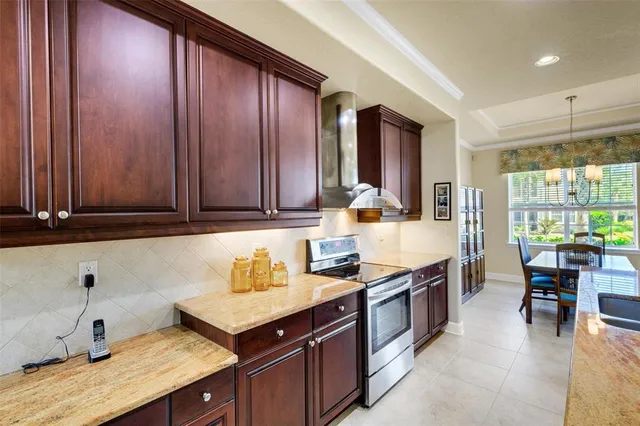 $365,000 | 7963 Tybee Court, University Park, FL 34201