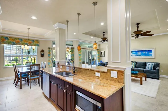 $365,000 | 7963 Tybee Court, University Park, FL 34201