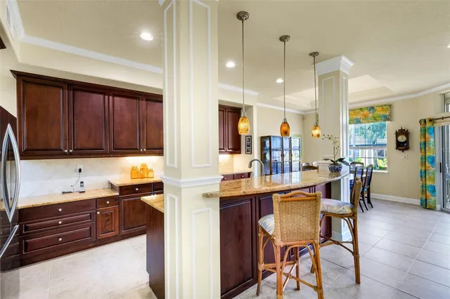 $365,000 | 7963 Tybee Court, University Park, FL 34201