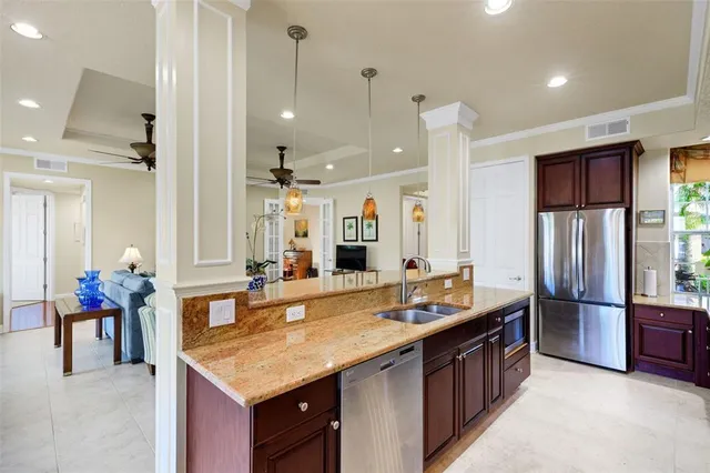 $365,000 | 7963 Tybee Court, University Park, FL 34201