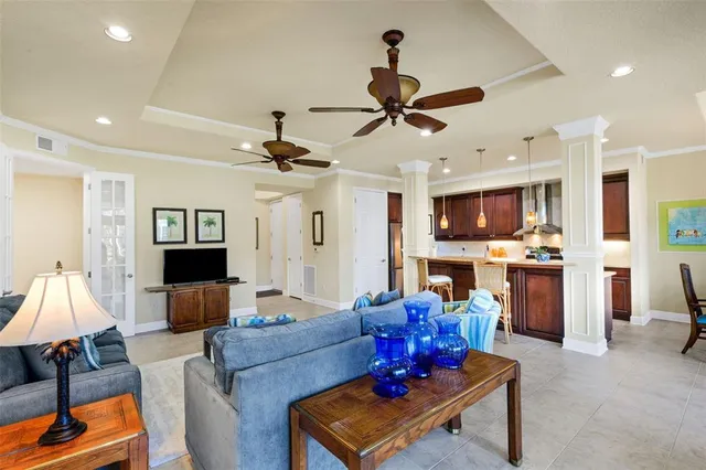 $365,000 | 7963 Tybee Court, University Park, FL 34201