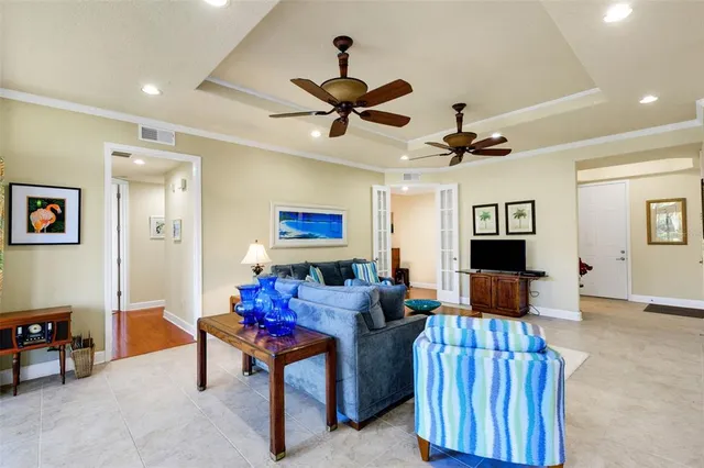 $365,000 | 7963 Tybee Court, University Park, FL 34201