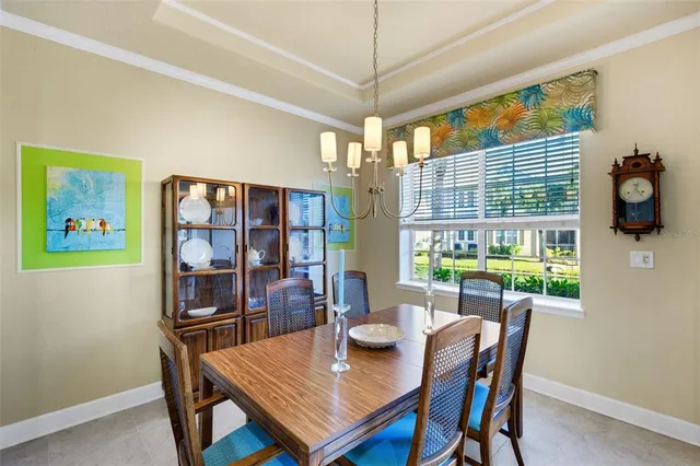 $365,000 | 7963 Tybee Court, University Park, FL 34201