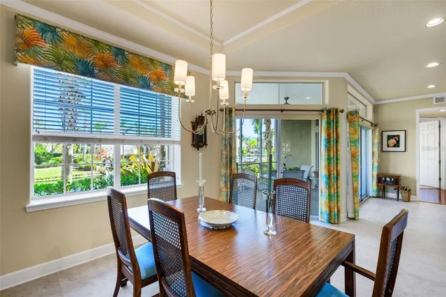 $365,000 | 7963 Tybee Court, University Park, FL 34201