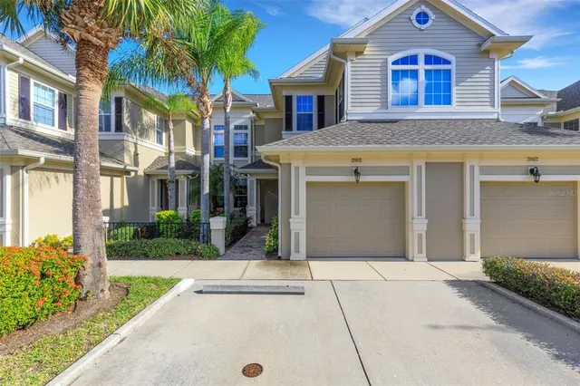 $365,000 | 7963 Tybee Court, University Park, FL 34201