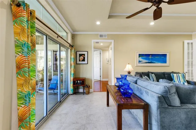 $365,000 | 7963 Tybee Court, University Park, FL 34201