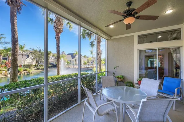 $365,000 | 7963 Tybee Court, University Park, FL 34201