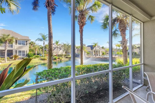 $365,000 | 7963 Tybee Court, University Park, FL 34201