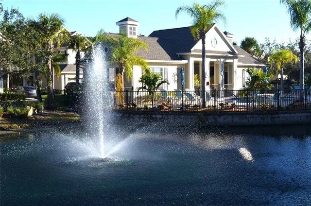 $365,000 | 7963 Tybee Court, University Park, FL 34201