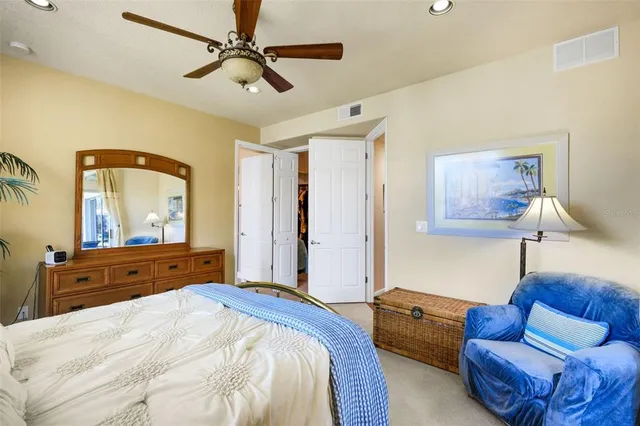 $365,000 | 7963 Tybee Court, University Park, FL 34201