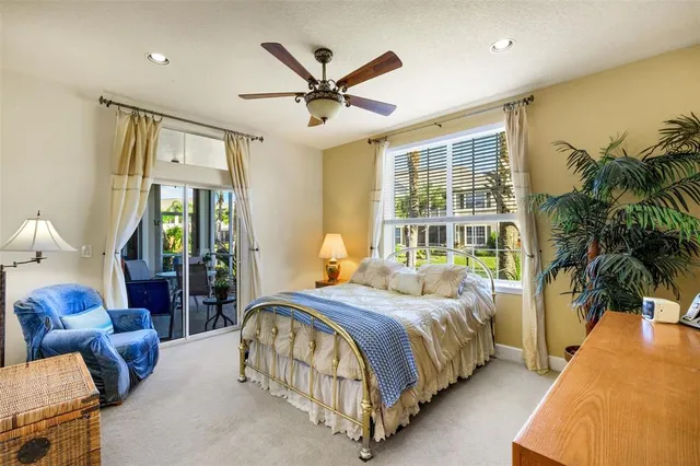 $365,000 | 7963 Tybee Court, University Park, FL 34201