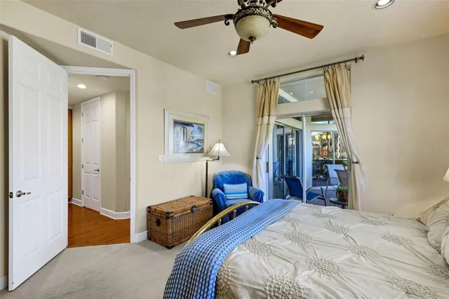 $365,000 | 7963 Tybee Court, University Park, FL 34201