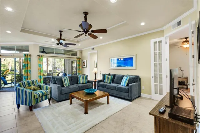 $365,000 | 7963 Tybee Court, University Park, FL 34201