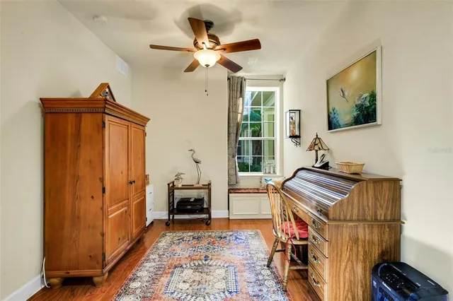 $365,000 | 7963 Tybee Court, University Park, FL 34201