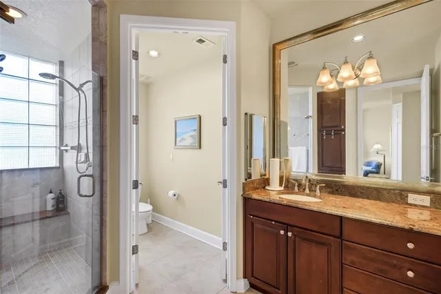 $365,000 | 7963 Tybee Court, University Park, FL 34201