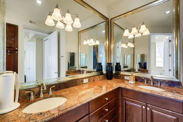 $365,000 | 7963 Tybee Court, University Park, FL 34201