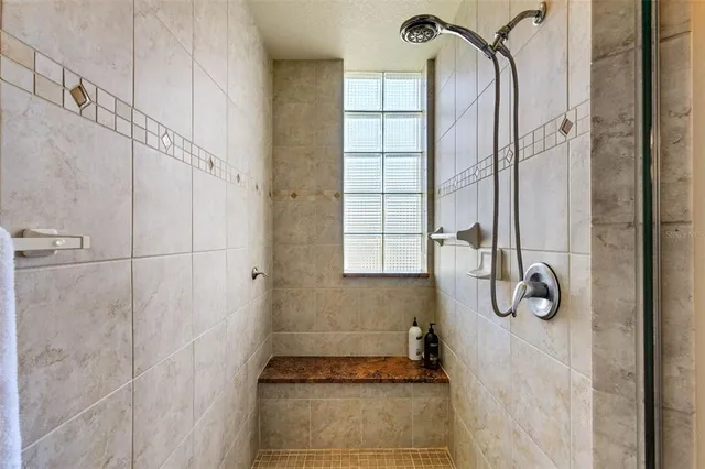 $365,000 | 7963 Tybee Court, University Park, FL 34201