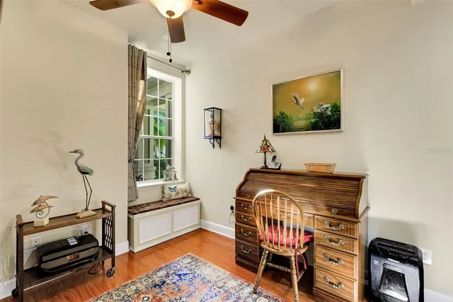 $365,000 | 7963 Tybee Court, University Park, FL 34201