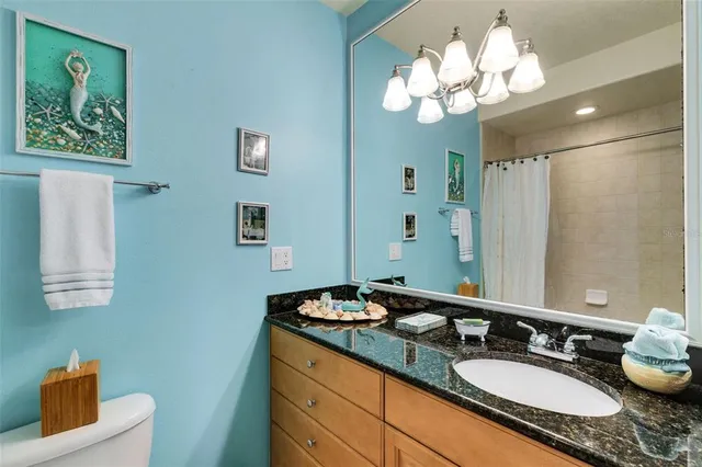 $365,000 | 7963 Tybee Court, University Park, FL 34201