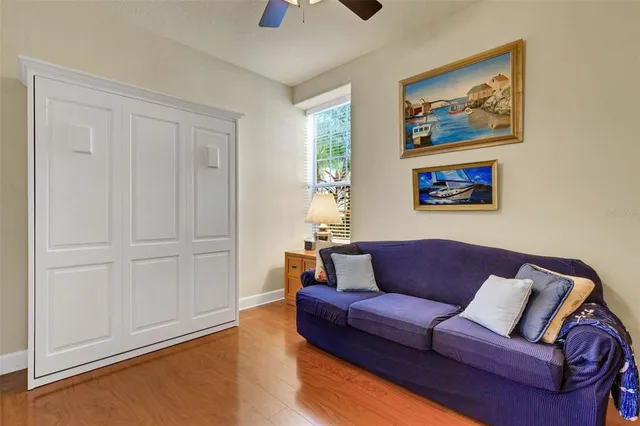 $365,000 | 7963 Tybee Court, University Park, FL 34201