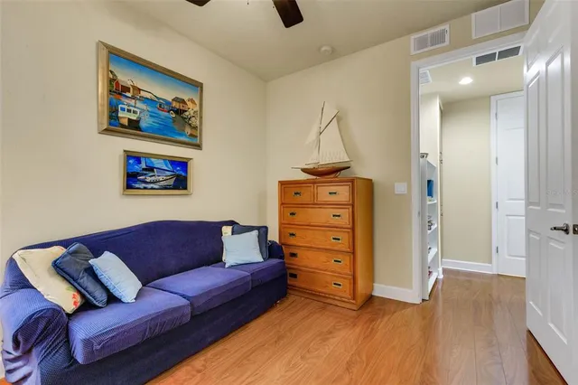 $365,000 | 7963 Tybee Court, University Park, FL 34201