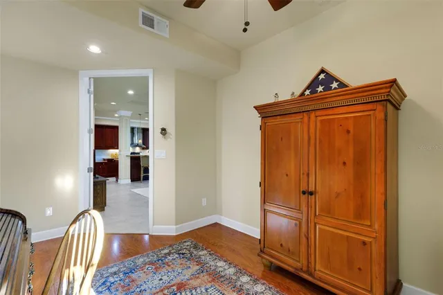 $365,000 | 7963 Tybee Court, University Park, FL 34201