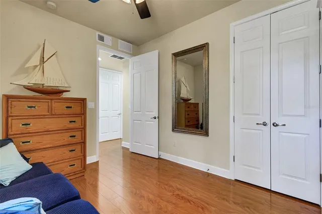 $365,000 | 7963 Tybee Court, University Park, FL 34201