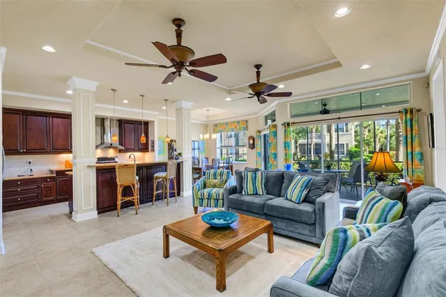 $365,000 | 7963 Tybee Court, University Park, FL 34201