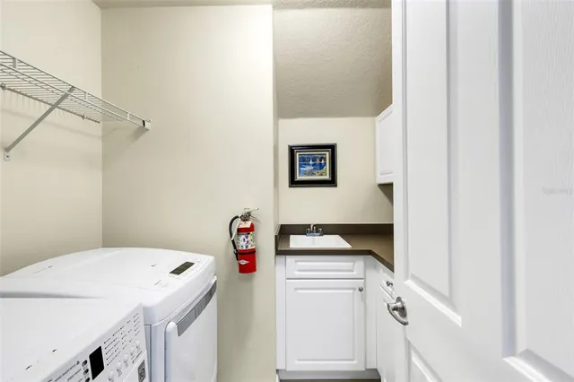 $365,000 | 7963 Tybee Court, University Park, FL 34201