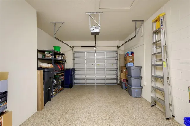 $365,000 | 7963 Tybee Court, University Park, FL 34201