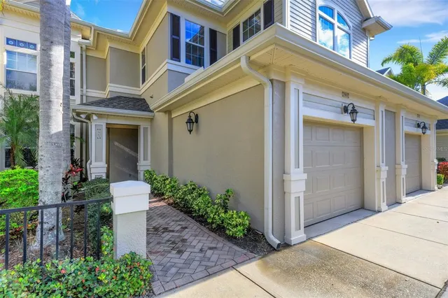 $365,000 | 7963 Tybee Court, University Park, FL 34201