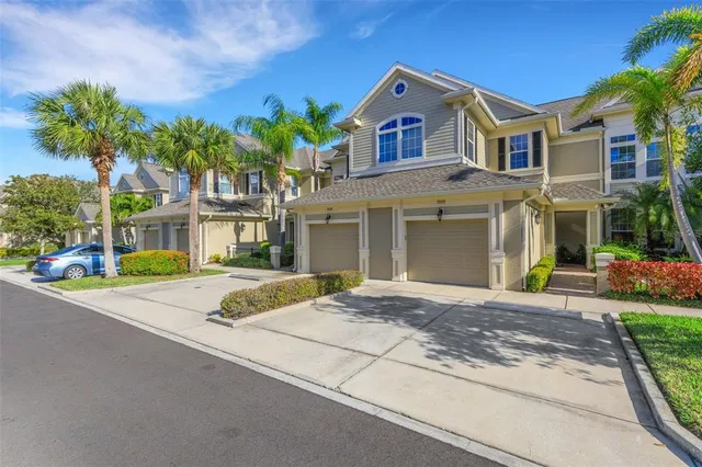 $365,000 | 7963 Tybee Court, University Park, FL 34201